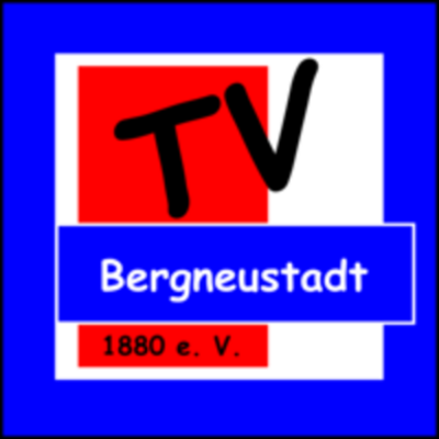Bild vergr&ouml;&szlig;ern: csm_TV_bergneustadt_333d97a9f0