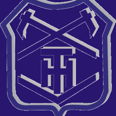 Bild vergr&ouml;&szlig;ern: csm_TVH_Logo_3f7ff7e897