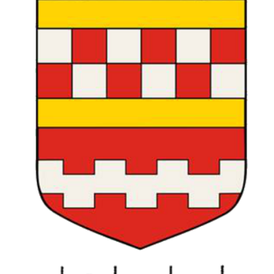 Bild vergr&ouml;&szlig;ern: csm_Stadtsportverband_4eaabce88d