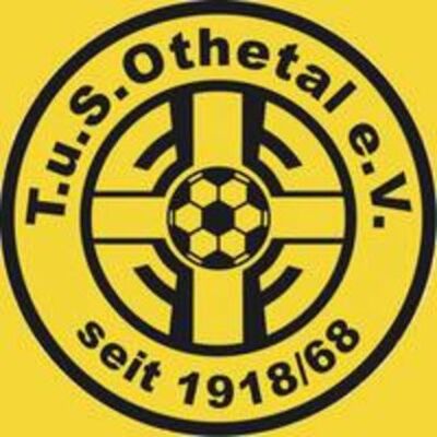 Bild vergr&ouml;&szlig;ern: csm_TuS_Othetal_99216adf50