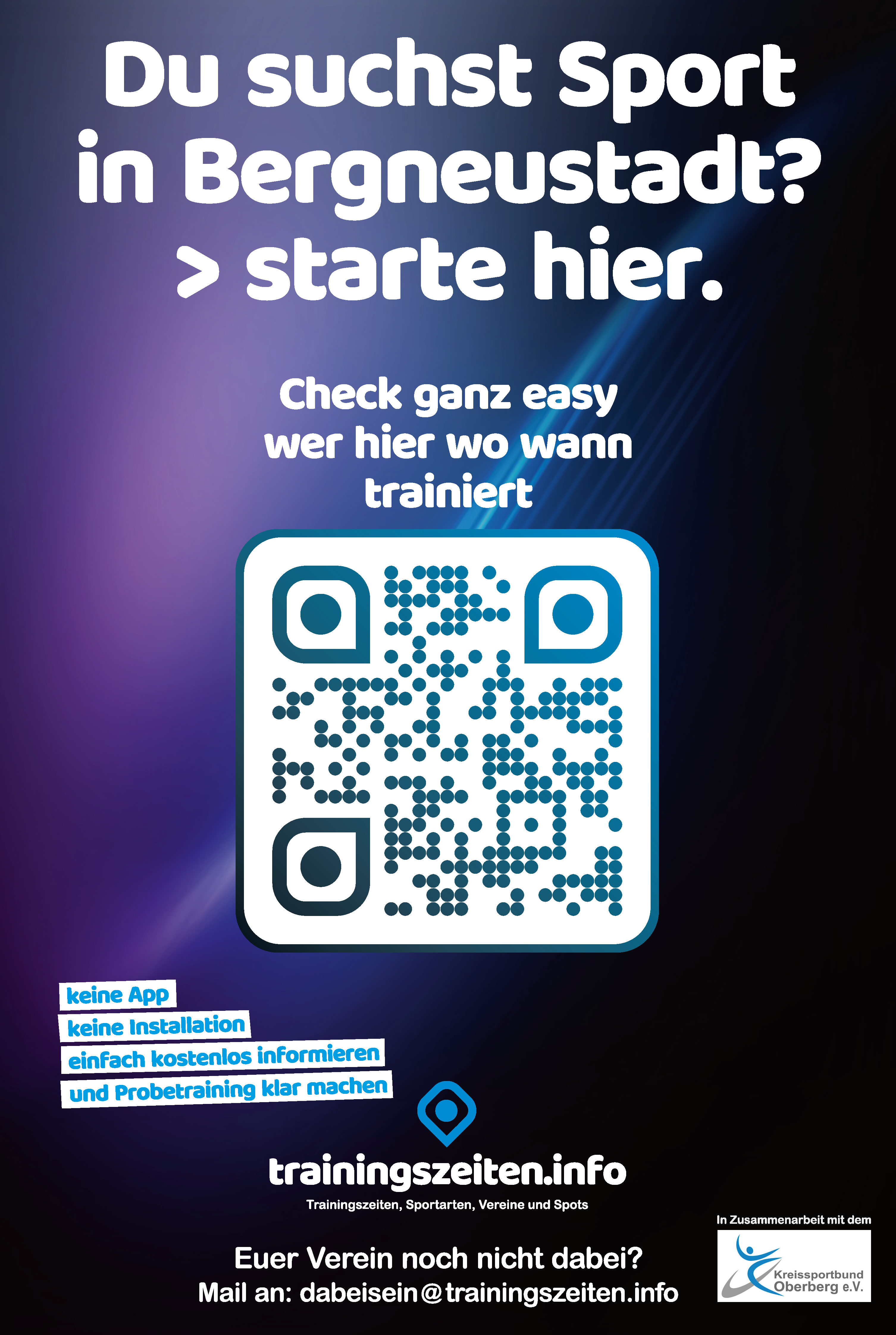 Plakatatrappe_Webseite_Rathaus