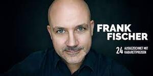 Frank Fischer