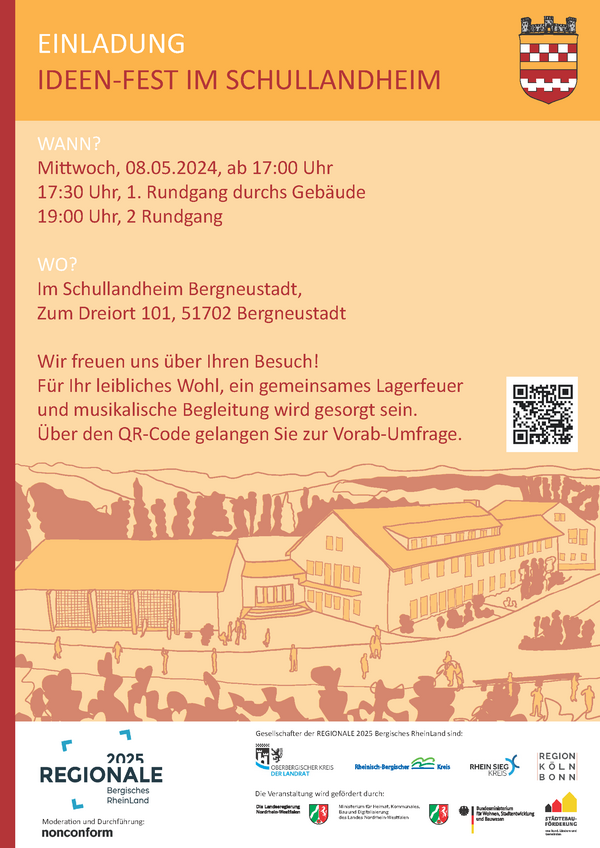 Bild vergr&ouml;&szlig;ern: 240416_Ideen-Fest