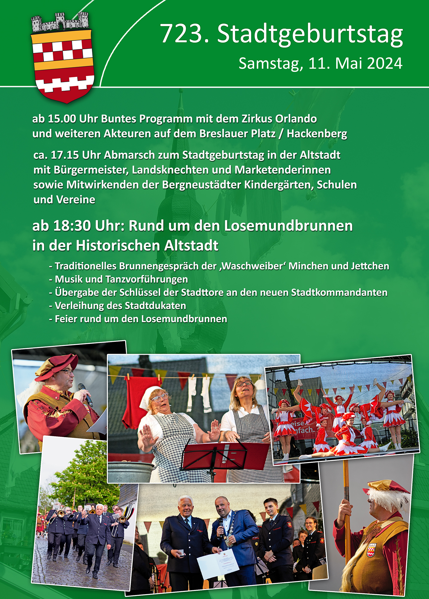 Bild vergr&ouml;&szlig;ern: Stadtgeburtstag_web_2024