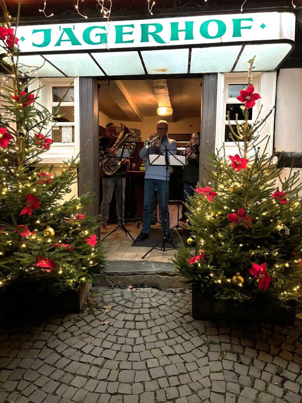 Bild vergr&ouml;&szlig;ern: J&auml;gerhof_Adventskalender_13.12.2024_Foto_honorarfrei