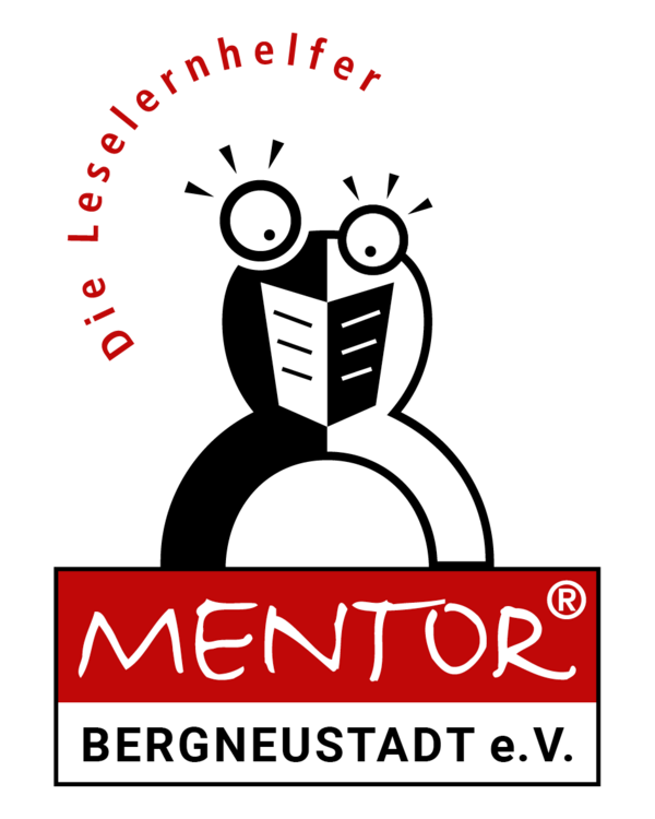 Bild vergr&ouml;&szlig;ern: Logo MENTOR Bergneustadt 2019
