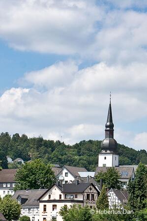 csm_EvangelischAltstadtKirche_436b360018