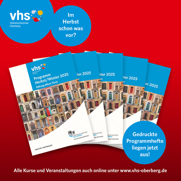 Bild vergr&ouml;&szlig;ern: vhs oberberg