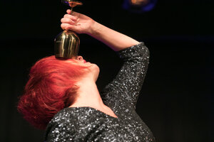 RJO055_101122