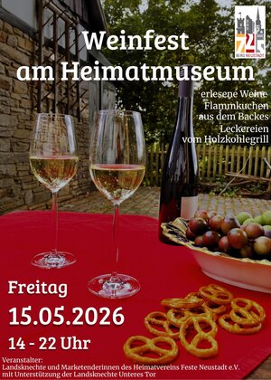 Weinfest2026