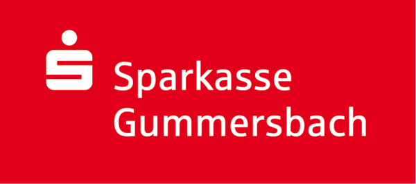 Bild vergr&ouml;&szlig;ern: S_Logo_GM_4c_rot