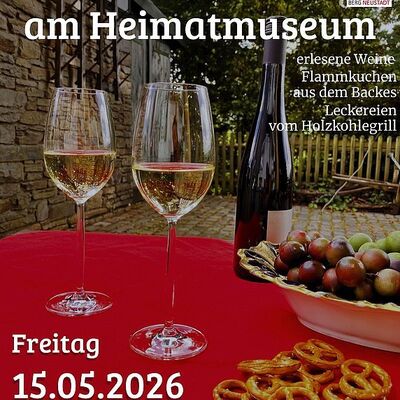 csm_Weinfest2026_df0adcb946