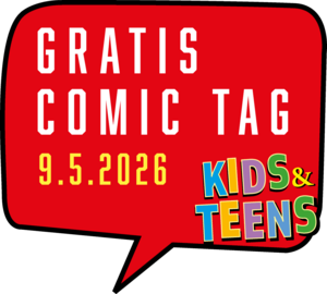 Comictag_Logo