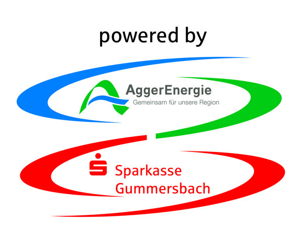 Powerlogo 2019 4c