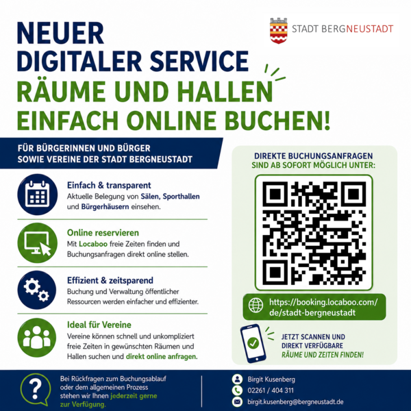 Bild vergr&ouml;&szlig;ern: R�ume buchen sozialmedia