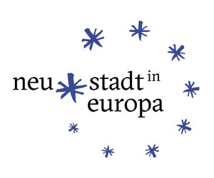 Bild vergr&ouml;&szlig;ern: deutsch_schwarz_blau-64pec7jy35hk9ek