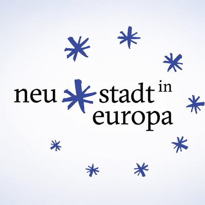 Bild vergr&ouml;&szlig;ern: neustadt in Europa