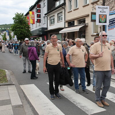 Bild vergr&ouml;&szlig;ern: 16-05-Festumzug-059