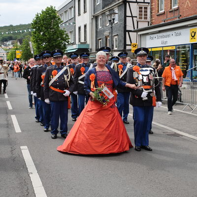 Bild vergr&ouml;&szlig;ern: 16-05-Festumzug-066