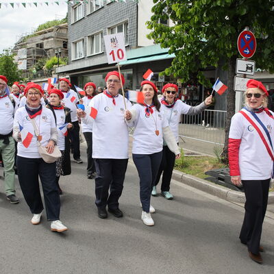 Bild vergr&ouml;&szlig;ern: 16-05-Festumzug-071