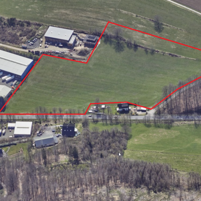 Bild vergr&ouml;&szlig;ern: Schr&auml;gsicht_Nord