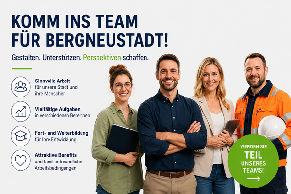 Bild vergr&ouml;&szlig;ern: ChatGPT Image 2. Juli 2026, 14_59_27