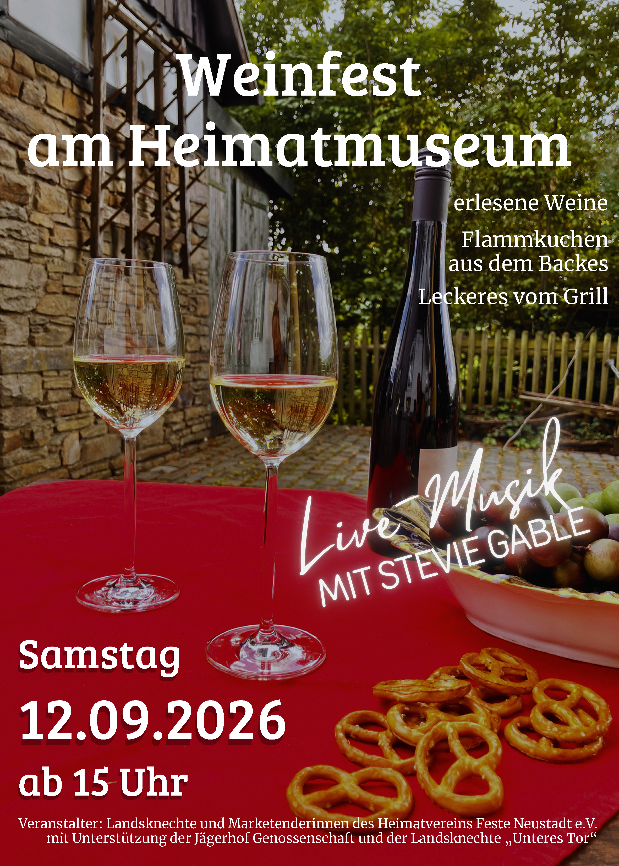 WeinfestSeptember2026