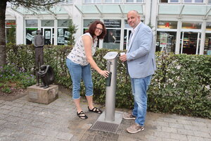 Wasserspender-08