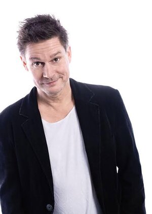 Jens Neutag 2