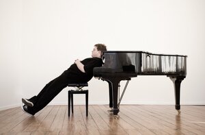 Matthias-Reuter