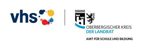 Bild vergr&ouml;&szlig;ern: sat_40_obk_vhs_250px (002)