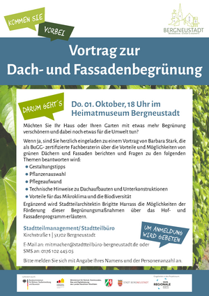 260908_ISEK_A3_Vortrag_Plakat_final