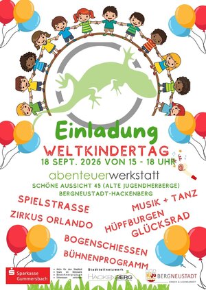 Poster WKT 2026