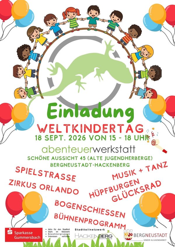 Bild vergr&ouml;&szlig;ern: Poster WKT 2026