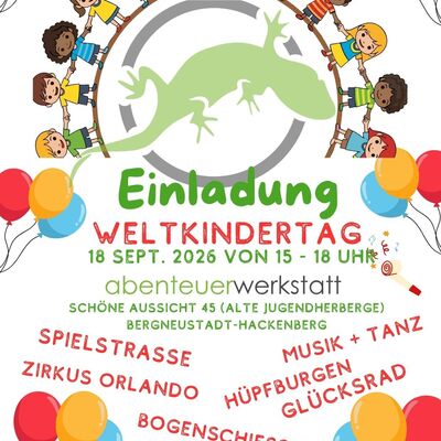 Bild vergr&ouml;&szlig;ern: Poster WKT 2026