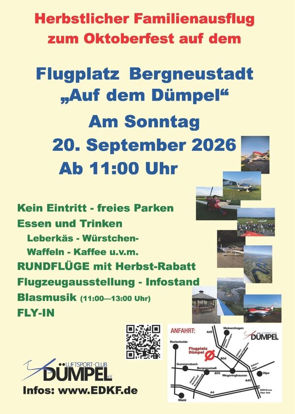 Bild vergr&ouml;&szlig;ern: IMG-20260916-WA0001