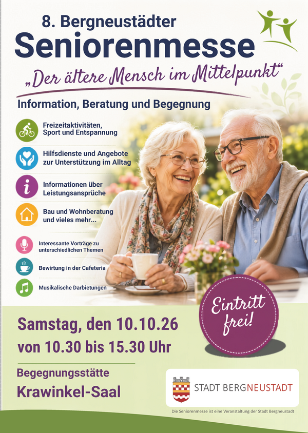 Bild vergr&ouml;&szlig;ern: Plakat 2026 -Finish A3 - FINISH DRUCK - A3