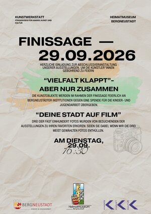 Finissage Heimatmuseum_page-0001