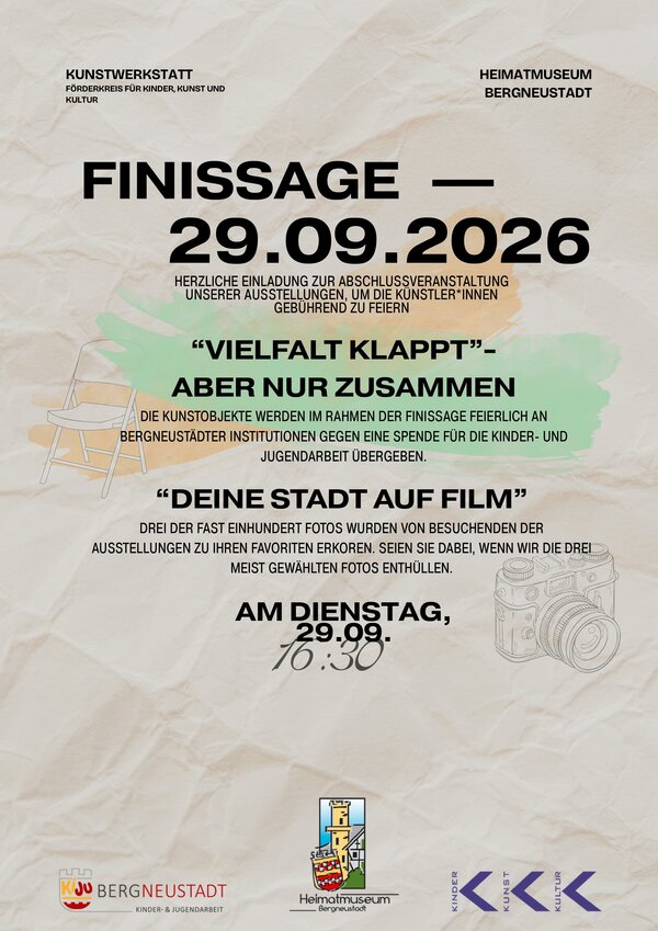 Bild vergr&ouml;&szlig;ern: Finissage Heimatmuseum_page-0001