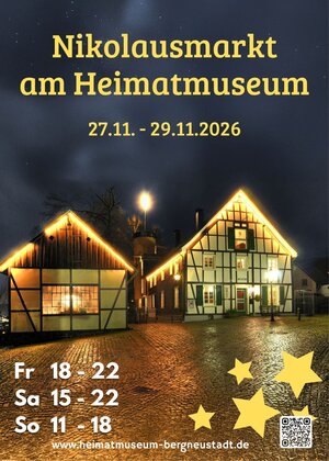 Nikolausmarkt_2026