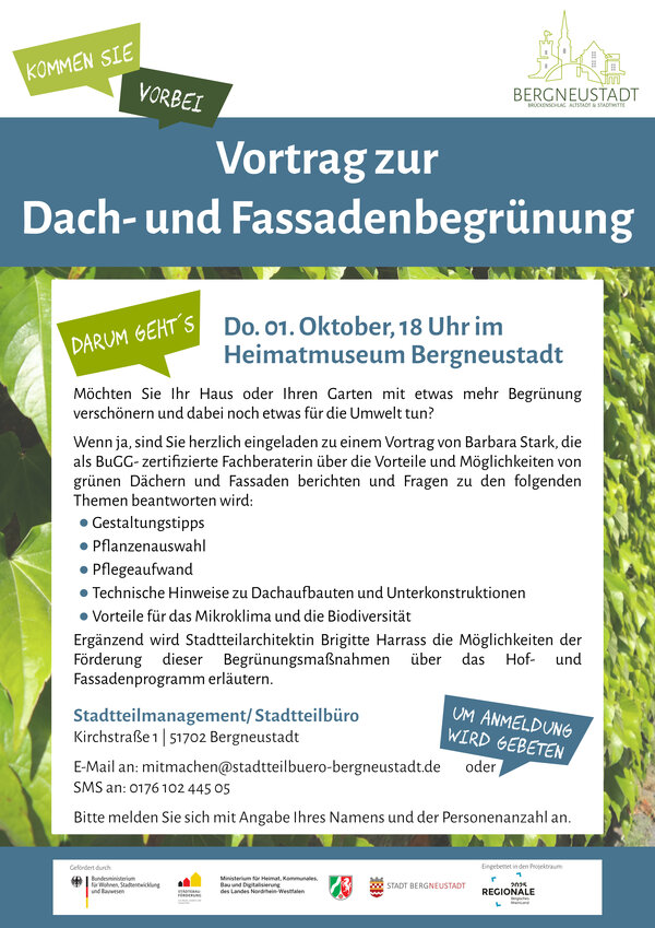 Bild vergr&ouml;&szlig;ern: Vortrag_Okt_Plakat_Ankuendigung