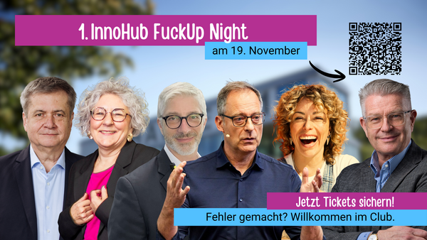 Bild vergr&ouml;&szlig;ern: 1. InnoHub FuckUpNight_Ctouch