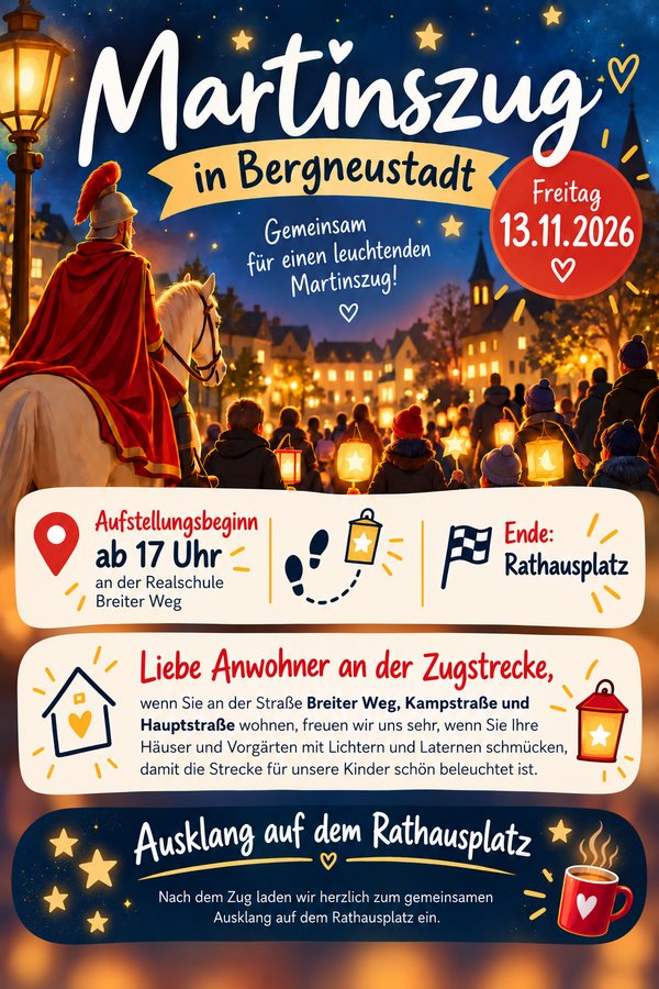 Bild vergr&ouml;&szlig;ern: 9A7DFA74-C75B-48CF-89D4-08737BD7421F