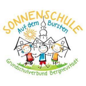 csm_sonnenschule_e494452ba3