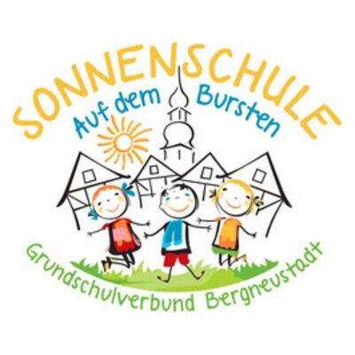 csm_sonnenschule_e494452ba3