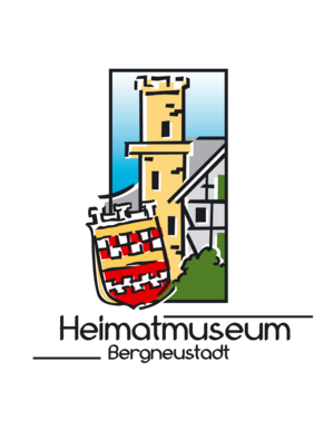 Heimatmuseum_Logo_4c Kopie