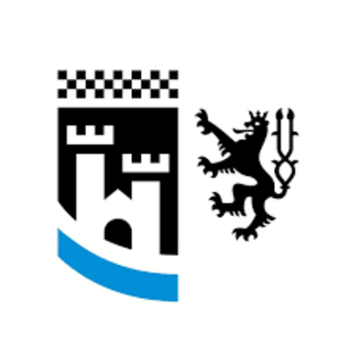 OBK Logo